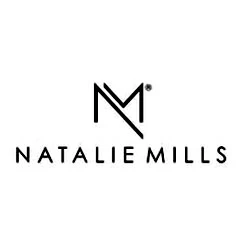 Natalie Mills Coupon