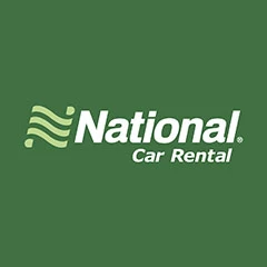 National Car Rental Coupons, Discounts & Promo Codes