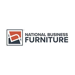 National Business Furniture Discount Code