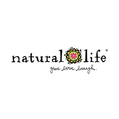 Natural Life Code