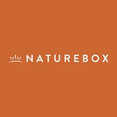 Naturebox Promo Code