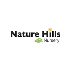 Nature Hills Free Shipping Code