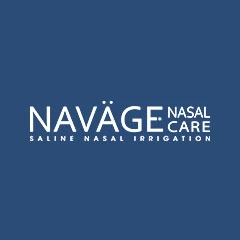 Navage Coupons, Discounts & Promo Codes