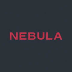 Nebula Coupons, Discounts & Promo Codes