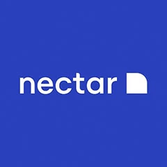 Nectar Sleep Promo Code