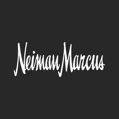 Neiman Marcus Coupons, Discounts & Promo Codes