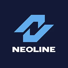 Neoline Coupons, Discounts & Promo Codes