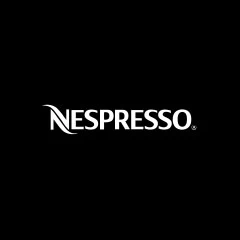 Nespresso Coupons, Discounts & Promo Codes