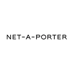 Promo Code Net A Porter