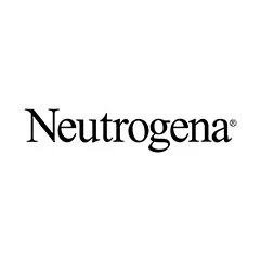 Neutrogena.com Promo Code