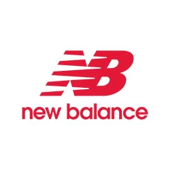 New Balance Coupons, Discounts & Promo Codes