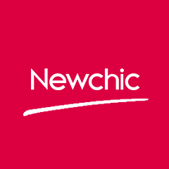 Newchic Coupons, Discounts & Promo Codes