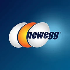 Newegg Promo Code 10 Off