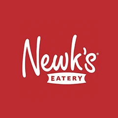 Newks Coupon Code