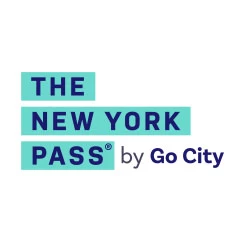 New York Pass Discount Code
