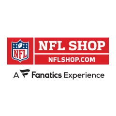 NFL Shop Free Ship Code