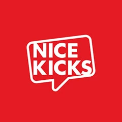 Nice Kicks Coupons, Discounts & Promo Codes