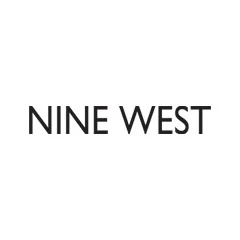 Coupons Nine West
