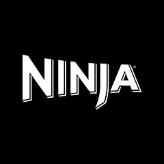 Ninja Kitchen Coupon Code