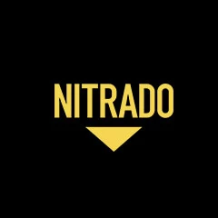 Nitrado Coupons, Discounts & Promo Codes