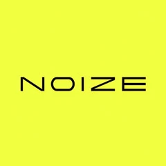 Noize US Coupons, Discounts & Promo Codes