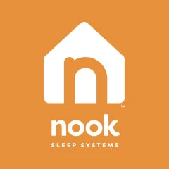 Nook Sleep Coupons, Discounts & Promo Codes