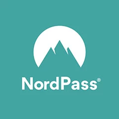 NordPass Coupons, Discounts & Promo Codes