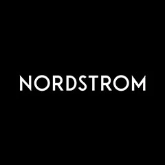 Nordstrom.Promo Code