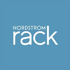Nordstromrack Coupon Codes
