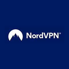 Nord VPN Best Deal