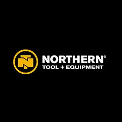 Northern Tool Deals