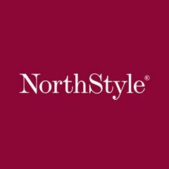 Northstyle Coupon Codes