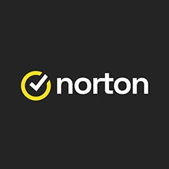 Norton Vpn Deals