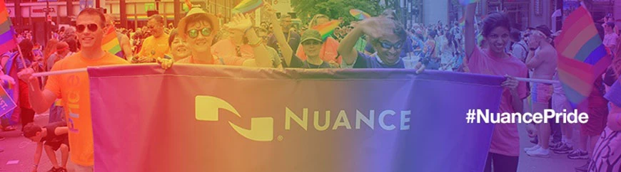 Nuance Discount Codes