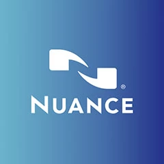 Nuance Promotional Code