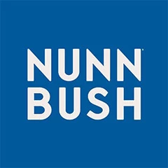 Nunn Bush Coupons, Discounts & Promo Codes