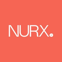 Nurx Coupons, Discounts & Promo Codes