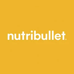 nutribullet Coupons, Discounts & Promo Codes