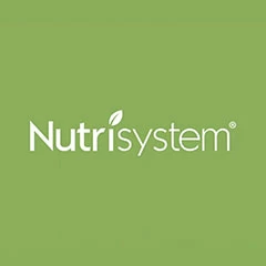 Nutrisystem Free Shipping Coupon Code