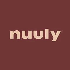 Nuuly Purchase Promo Code