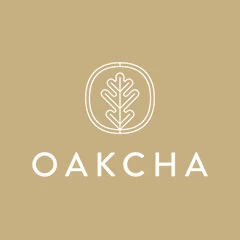 Oakcha Coupons, Discounts & Promo Codes