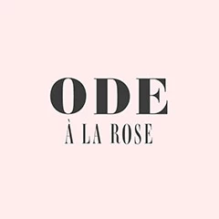 Ode a la ROSE Coupons, Discounts & Promo Codes