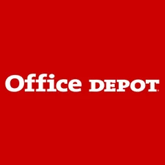 Office Depot Deals
