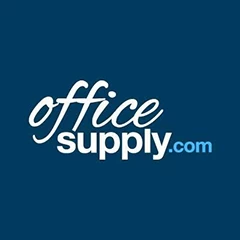 Office Supply Com Coupon
