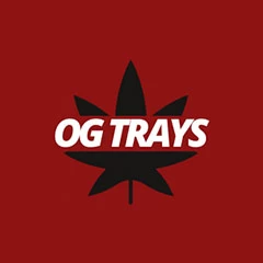 OG Trays Coupons, Discounts & Promo Codes