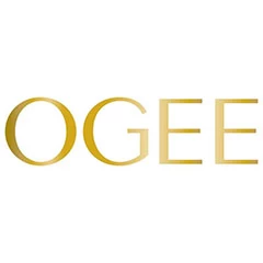 Ogee Coupons, Discounts & Promo Codes
