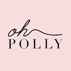 Oh Polly Coupons, Discounts & Promo Codes