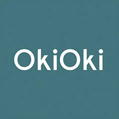 Okioki Promo Code