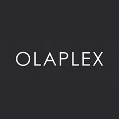 Olaplex Coupons, Discounts & Promo Codes