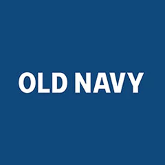 Old Navy Coupons, Discounts & Promo Codes